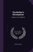 The Mother's Recompense: A Sequel to Home Influence by Grace Aguilar