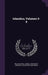 Islandica, Volumes 5-8 by Willard Fiske, Cornell University Libraries, George William Harris