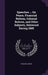 Speeches ... On Peace, Financial Reform, Colonial Reform, and Other Subjects, Delivered During 1849 by Richard Cobden