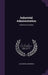 Industrial Administration: A Series of Lectures by Algernon E. Berriman