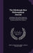 The Edinburgh New Philosophical Journal: Exhibiting a View of the Progressive Discoveries and Improvements in the Sciences and the Arts, Volume 4 by Henry Darwin Rogers, Robert Jameson, William Jardine