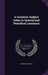 A Contents-Subject Index to General and Periodical Literature by Alfred Cotgreave