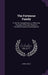 The Fortescue Family: A Tale for Young Persons, in Which the Principle of Christian Charity Is Familiarly Illustrated and Explained by Sophia Kelly