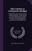 Pike's System of Arithmetick Abridged: Designed to Facilitate the Study of the Science of Numbers: Comprehending the Most Perspicuous and Accurate Rul by Nicolas Pike, Dudley Leavitt