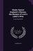 Shake-Speare England's Ulysses, the Masque of Love's Labor's Won: Or, the Enacted Will by Latham Davis