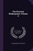 The Personal Shakespeare, Volume 2 by Goldwin Smith, Esther Wood