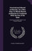 Practical and Mental Arithmetic, On a New Plan, in Which Mental Arithmetic Is Combined With the Use of the Slate: Containing a Complete System for All by Roswell Chamberlain Smith