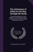 The Adventures of Philip On His Way Through the World: Showing Who Robbed Him, Who Helped Him, and Who Passed Him by; to Which Is Now Prefexed a Shabb by William Makepeace Thackeray
