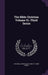 The Bible Christian Volume Vi.-Third Series by The Bible Christian Volume VI -Third Ser