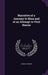 Narrative of a Journey to Shoa and of an Attempt to Visit Harrar by James D. Barker