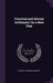 Practical and Mental Arithmetic On a New Plan by Roswell Chamberlain Smith