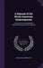 A Manual of the North American Gymnosperms: Exclusive of the Cycadales But Together With Certain Exotic Species by David Pearce Penhallow