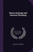House-Drainage and Sanitary Plumbing by William Paul Gerhard