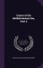 Coasts of the Mediterranean Sea, Part 4 by United States Hydrographic Office