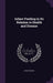 Infant-Feeding in Its Relation to Health and Disease by Louis Fischer