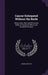 Cancer Extirpated Without the Knife: Being a New, Mild, and Efficacious Mode of Treating Sciffhous and Glandular Diseases by Thomas Battye