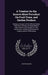 A Treatise On the Insects Most Prevalent On Fruit Trees, and Garden Produce: Giving an Account of the Different States They Pass Through, the Depredat by Joshua Major