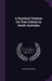 A Practical Treatise On Tree Culture in South Australia by John Ednie Brown