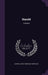 Harold: A Drama by Baron Alfred Tennyson Tennyson