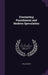 Everlasting Punishment and Modern Speculation by William Reid