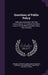 Questions of Public Policy: Addresses Delivered in the Page Lecture Series, 1913, Before the Senior Class of the Sheffield Scientific School, Yale by Jeremiah Whipple Jenks, Emory Richard Johnson, Yale University Sheffield Scientific Sc