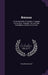 Brennus: Or, the Downfall of Tyranny, a Tragedy in Five Acts; Alcander: Or, Love and Friendship, a Drama in Five Acts by William MacLean