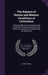 The Balance of Nature and Modern Conditions of Cultivation: A Practical Manual of Animal Foes and Friends for the Country Gentleman, the Farmer, the F by George Abbey