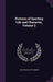 Pictures of Sporting Life and Character, Volume 2 by Lord William Pitt Lennox