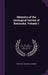 Memoirs of the Geological Survey of Kentucky, Volume 1 by Kentucky Geological Survey