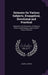 Sermons On Various Subjects, Evangelical, Devotional and Practical: Adapted to the Promotion of Christian Piety, Family Religion, and Youthful Virtue, by Joseph Lathrop