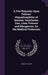 A Few Remarks Upon Fellows' Hypophosphites of Quinine, Strychnine, Iron, Lime, Potassa and Manganese. for the Medical Profession by James I. Fellows