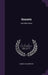 Sonnets: And Other Verse by Samuel Waddington