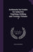 Arithmetic by Grades for Inductive Teaching, Drilling and Testing, Volume 7 by John Tilden Prince