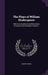 The Plays of William Shakespeare: With the Corrections and Illustrations of Various Commentators, Volume 1 by Joseph Dennie