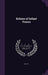 Echoes of Infant Voices by M. A. H