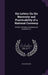 Six Letters On the Necessity and Practicability of a National Currency: And the Principles and Measures Essential to It by Eleazar Lord