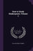 How to Study Shakespeare, Volume 1 by William Hansell Fleming