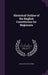 Historical Outline of the English Constitution for Beginners by David Watson Rannie