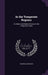 In the Temperate Regions: Or, Nature and Natural History in the Temperate Zones by Temperate Regions