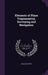 Elements of Plane Trigonometry, Surveying and Navigation by William Smyth