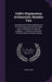 Cobb's Explanatory Arithmetick, Number Two: Containing the Compound Rules and All That Is Necessary of Every Other Rule in Arithmetic for Practical Pu by Lyman Cobb
