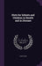 Diets for Infants and Children in Health and in Disease by Louis Starr