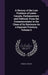 A History of the Late Province of Lower Canada, Parliamentary and Political, From the Commencement to the Close of Its Existence As a Separate Provinc by Robert Christie
