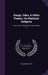 Songs, Odes, & Other Poems, On National Subjects: Comp. From Various Sources, Volume 2 by William McCarty