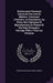 Dictionnaire Raisonné Universel Des Arts Et Métiers, Contenant L'histoire, La Description, La Police Des Fabriques Et Manufactures De France Et Des Pa by Philippe Macquer, Pierre Jaubert