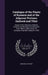 Catalogue of the Plants of Kumaon and of the Adjacent Portions Garhwal and Tibet: Based On the Collections Made by Strachey and Winterbottom During th by Richard Strachey