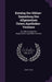 Katalog Der Hölzer-Sammlung Des Allgemeinen Österr.Apotheker-Vereines: Im Selbstverlage Des Allgem.Österr.Apotheker-Vereines by Josef Fuchs