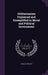 Utilitarianism Explained and Exemplified in Moral and Political Government by Charles Tennant
