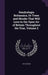 Dendrologia Britannica, Or Trees and Shrubs That Will Love in the Open Air of Britain Throughout the Year, Volume 2 by P. W. Watson