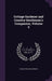 Cottage Gardener and Country Gentleman's Companion, Volume 2 by George William Johnson